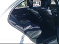 Photo 8 of 16 — 2015 Mercedes-Benz S-Class