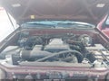 Photo 10 of 13 — 2003 Toyota Tundra