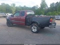 Photo 3 of 13 — 2003 Toyota Tundra
