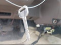 Photo 11 of 13 — 2003 Toyota Tundra