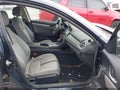 Photo 5 of 16 — 2016 Honda Civic
