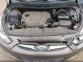 Photo 10 of 17 — 2013 Hyundai Accent