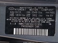 Photo 9 of 17 — 2013 Hyundai Accent