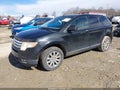 2010 Ford Edge — photo 2 of 11 | VIN 2FMDK4JC5ABB73147