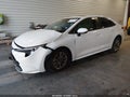 Photo 2 of 15 — 2023 Toyota Corolla