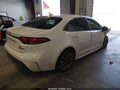Photo 4 of 15 — 2023 Toyota Corolla