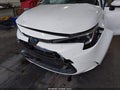 Photo 6 of 15 — 2023 Toyota Corolla