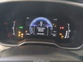 Photo 7 of 15 — 2023 Toyota Corolla