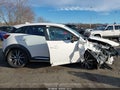 2016 Mazda CX-3 — photo 13 of 17 | VIN JM1DKFD75G0128850