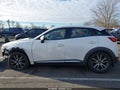Photo 14 of 17 — 2016 Mazda CX-3