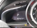 Photo 15 of 17 — 2016 Mazda CX-3
