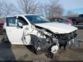 Photo 17 of 17 — 2016 Mazda CX-3