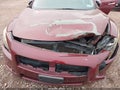 2010 Nissan Maxima — photo 6 of 10 | VIN 1N4AA5AP0AC862277