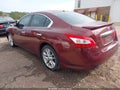 2010 Nissan Maxima — photo 3 of 10 | VIN 1N4AA5AP0AC862277