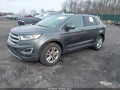 2015 Ford Edge — photo 2 of 16 | VIN 2FMTK4J90FBB25384