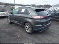 Photo 3 of 16 — 2015 Ford Edge