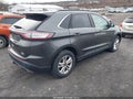 2015 Ford Edge — photo 4 of 16 | VIN 2FMTK4J90FBB25384