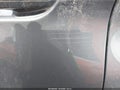 Photo 6 of 16 — 2015 Ford Edge