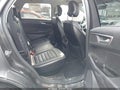 Photo 8 of 16 — 2015 Ford Edge