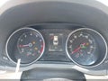 Photo 7 of 17 — 2017 Volkswagen Passat