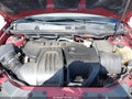 Photo 10 of 11 — 2007 Chevrolet Cobalt