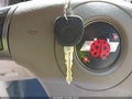 2007 Chevrolet Cobalt — photo 11 of 11 | VIN 1G1AL58F277189262