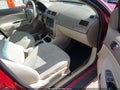 Photo 5 of 11 — 2007 Chevrolet Cobalt