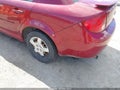 Photo 6 of 11 — 2007 Chevrolet Cobalt