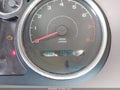 Photo 7 of 11 — 2007 Chevrolet Cobalt