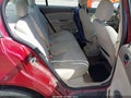 Photo 8 of 11 — 2007 Chevrolet Cobalt