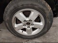 Photo 11 of 16 — 2011 Jeep Grand Cherokee