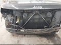 Photo 13 of 16 — 2011 Jeep Grand Cherokee