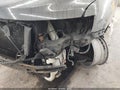2011 Jeep Grand Cherokee — photo 15 of 16 | VIN 1J4RR4GG9BC519003