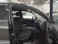2011 Jeep Grand Cherokee — photo 5 of 16 | VIN 1J4RR4GG9BC519003