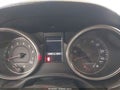 2011 Jeep Grand Cherokee — photo 7 of 16 | VIN 1J4RR4GG9BC519003