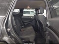 Photo 8 of 16 — 2011 Jeep Grand Cherokee