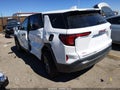 Photo 3 of 15 — 2025 GMC Terrain