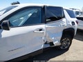 Photo 6 of 15 — 2025 GMC Terrain