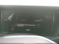 Photo 7 of 15 — 2025 GMC Terrain