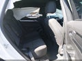 Photo 8 of 15 — 2025 GMC Terrain