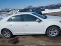 Photo 13 of 16 — 2016 Chevrolet Malibu Limited