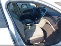 Photo 5 of 16 — 2016 Chevrolet Malibu Limited