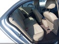 Photo 8 of 16 — 2016 Chevrolet Malibu Limited