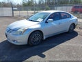 Photo 2 of 11 — 2011 Nissan Altima