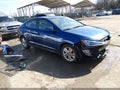 Photo 1 of 17 — 2020 Hyundai Elantra