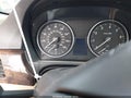 Photo 7 of 11 — 2011 BMW 3 Series