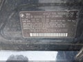Photo 9 of 11 — 2011 BMW 3 Series