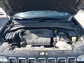 Photo 10 of 18 — 2020 Jeep Renegade