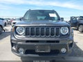 Photo 13 of 18 — 2020 Jeep Renegade