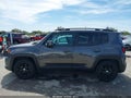 Photo 15 of 18 — 2020 Jeep Renegade